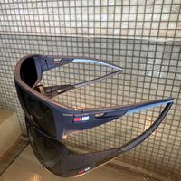 Occhiali da Sole Uomo Tommy Hilfiger