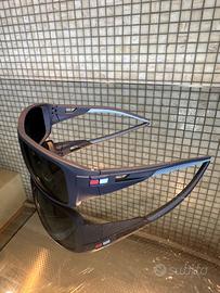 Occhiali da Sole Uomo Tommy Hilfiger