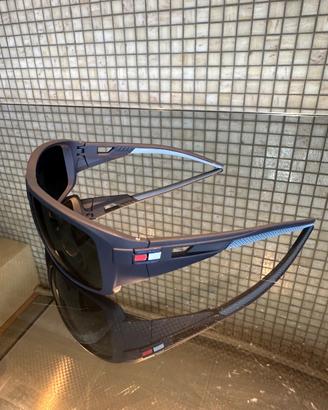 Occhiali da Sole Uomo Tommy Hilfiger