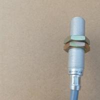 Interruttore di prossimita' Honeywell 922AA2W-A9P