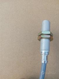 Interruttore di prossimita' Honeywell 922AA2W-A9P