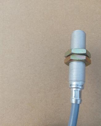Interruttore di prossimita' Honeywell 922AA2W-A9P