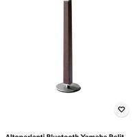 Diffusore acustico Relit 700