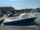 karnic-2260-1700-td-possibile-permuta-auto
