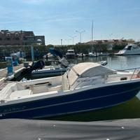 Karnic 2260 1700 td Possibile Permuta Auto