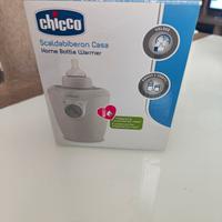 Scaldabiberon chicco 