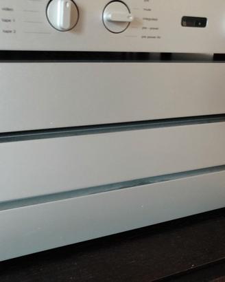 Amplificatori finali MONO Audiolab 8000M