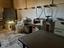 Immagine 26