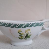 oggettistica piccola da cucina 