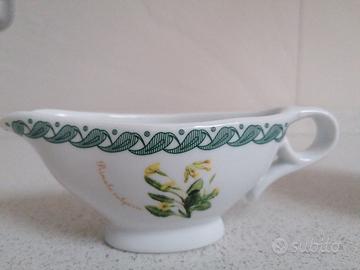 oggettistica piccola da cucina 