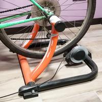 Rulli per allenamento