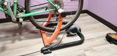 Rulli per allenamento