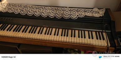 pianolq