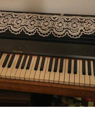 pianolq