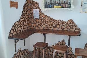 Attività commerciale (rosticceria)