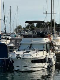 Mary Fischer 10.95 del 2024