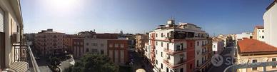 Appartamento Crotone Centro