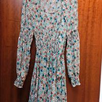 Vestito leggero Denny Rose