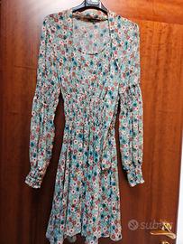 Vestito leggero Denny Rose