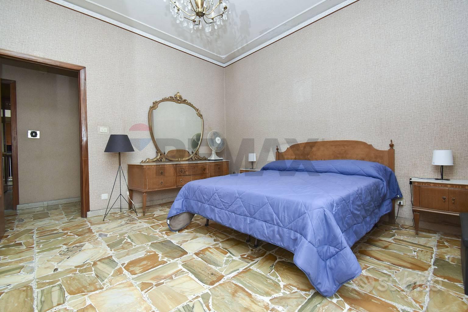 Appartamento - Santa Maria di Licodia - Vista 5