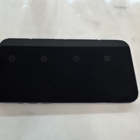 IPHONE 13 PRO MAX 128gb