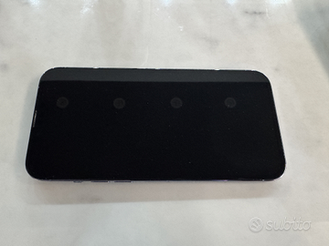 IPHONE 13 PRO MAX 128gb