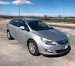 opel-astra-1-7-cdti-110cv-station-wagon-edition