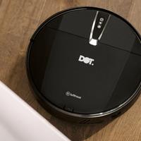 Robot aspirapolvere DOT

