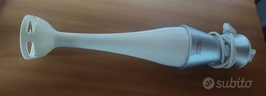 Frullatore ad immersione