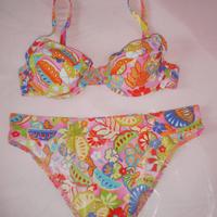 Costume SloggiSwim Maui