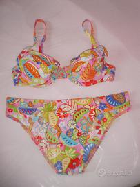 Costume SloggiSwim Maui