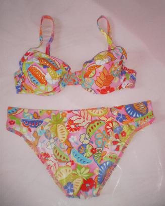 Costume SloggiSwim Maui