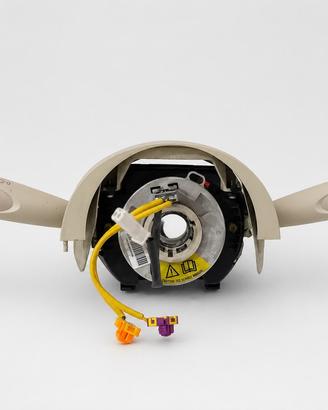 devioluci fiat 500 2007/2015