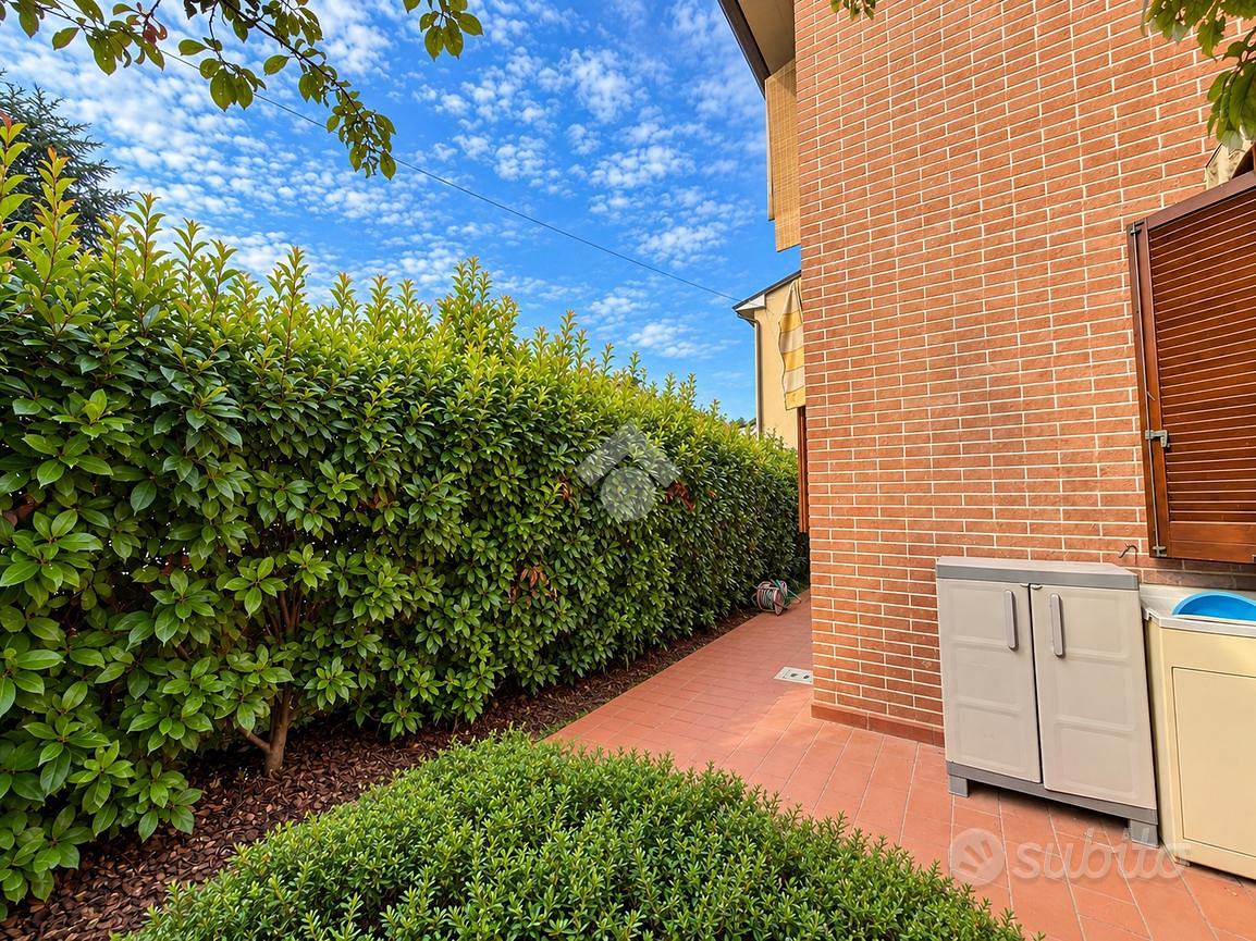 Appartamento – Quarrata, Tizzana - Vista 5