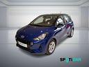 hyundai-i10-1-0-mpi-tech