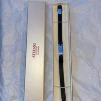 Bracciale Stefani Gioielli