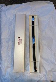 Bracciale Stefani Gioielli