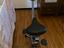 Immagine 2