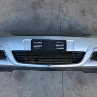 Paraurti anteriore Opel Meriva 2010 grigio chiaro