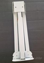 Porta Ombrellone Pieghevole 25/38  2z