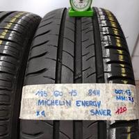 Gomme Usate MICHELIN 185 60 15