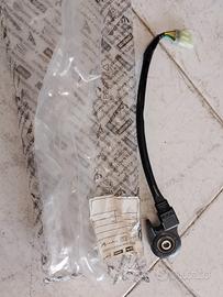 Interruttore sonda cavalletto Beverly 