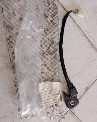 Interruttore sonda cavalletto Beverly 