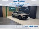 jeep-avenger-1-2-t-e-hybr-mhev-longitude-fwd-110c
