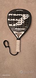 racchetta Bullpadel Neuron