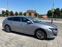 peugeot-508-bluehdi-130-stop-start-eat8-sw-busines
