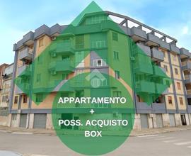 4 LOCALI A FOGGIA