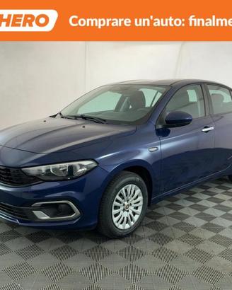 FIAT Tipo VC06919