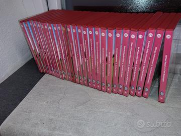 DVD Heidi - Georgie - Peline Story