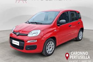 Fiat Panda 1.2 Easy s&s 69cv my19
